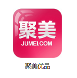 交口机房电商托管