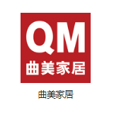 交口机房客户家居行业
