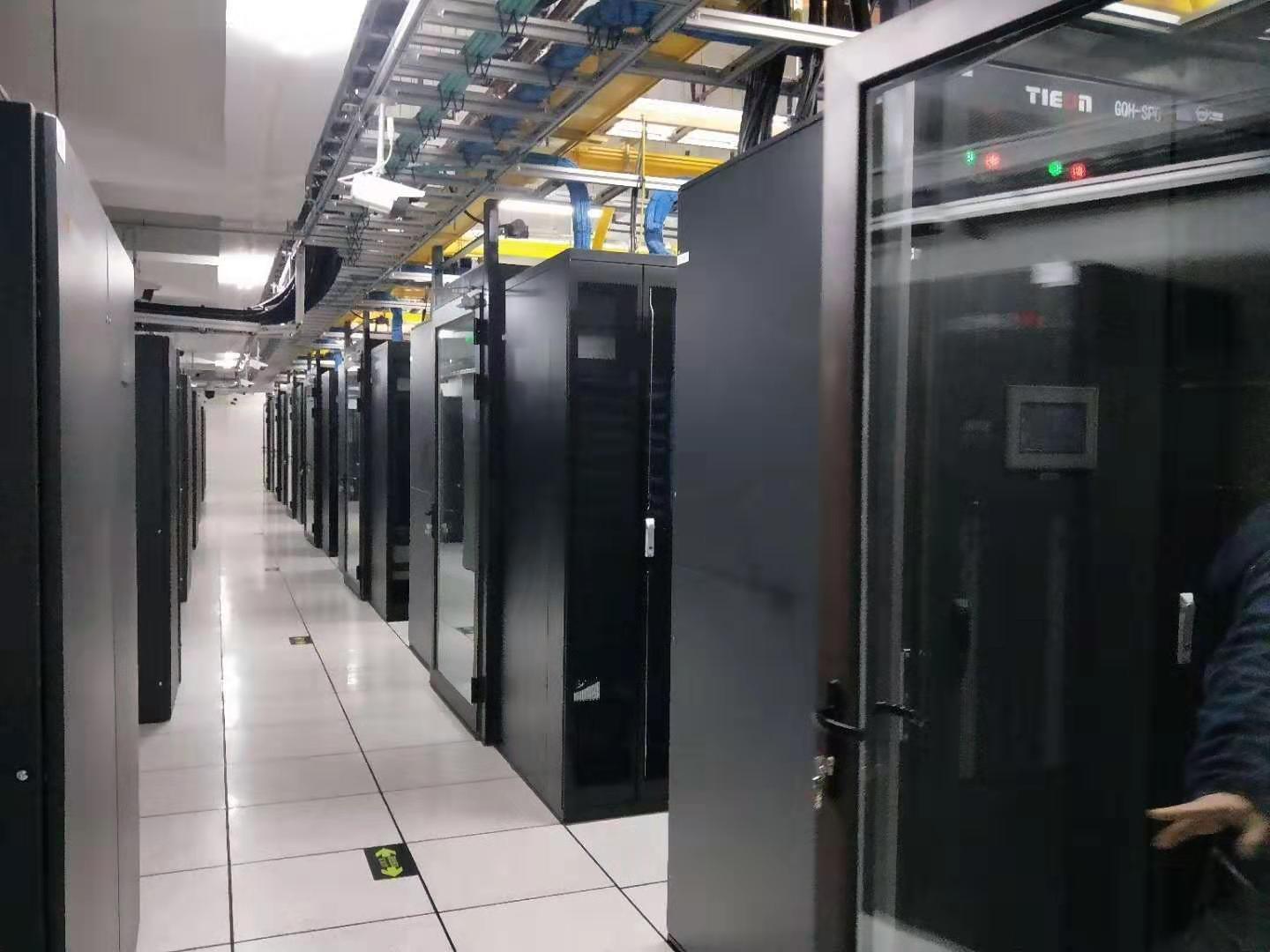 交口天津IPFS机房-天津多线机房-天津自贸区机房